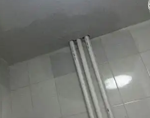 榆社卫生间漏水检测电话