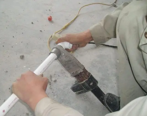 榆社漏水维修电话