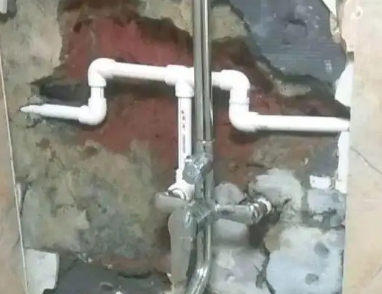 榆社卫生间漏水检测电话