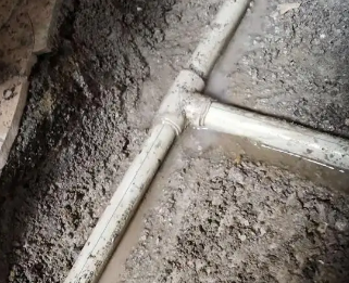 榆社漏水维修电话