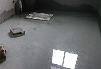 榆社卫生间漏水检测多少钱
