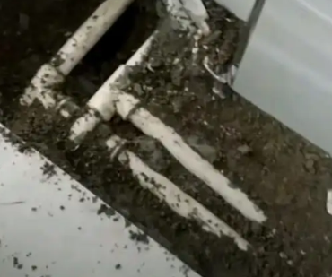 榆社卫生间漏水检测哪家好