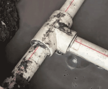 榆社卫生间漏水维修公司为您专业介绍下榆社卫生间测漏水的原因