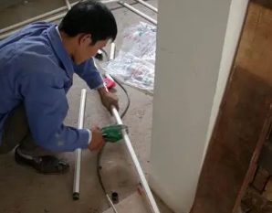 榆社卫生间漏水维修公司为您专业分享一下榆社水管维修的一些情况