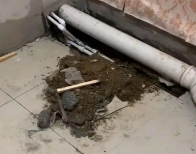 榆社卫生间漏水检测哪家好