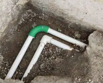 榆社卫生间漏水维修公司为您专业分享下榆社水管维修多少钱