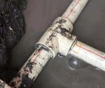 榆社卫生间漏水检测哪家好