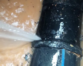 榆社漏水维修价格明细