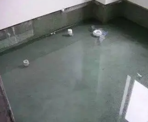 榆社卫生间测漏水哪家好