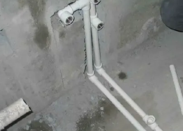 榆社查漏水多少钱