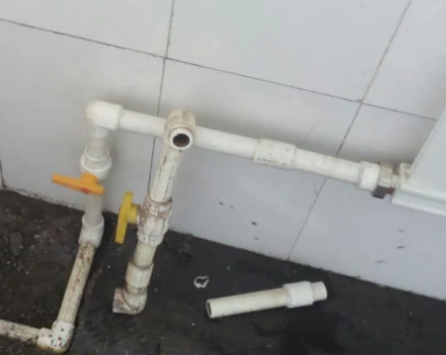 榆社查漏水哪家好
