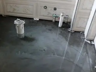 榆社卫生间漏水维修公司为您专业分下下榆社卫生间防水的时候哪些部位需要进行施工