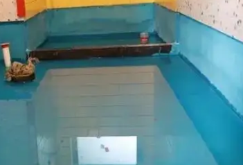 榆社卫生间防水多少钱