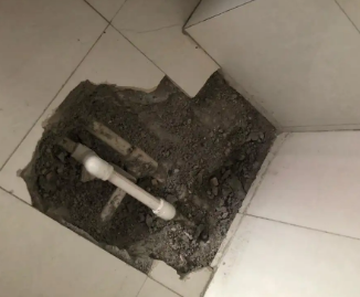 榆社查漏水哪家好