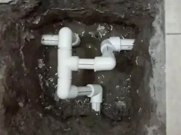 榆社卫生间漏水维修公司为您专业分享一下榆社查漏水的知识点