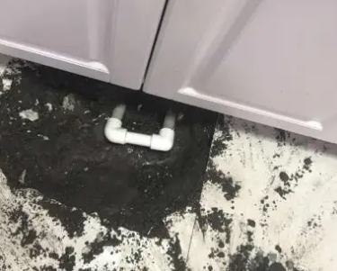 榆社查漏水哪家好