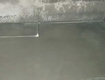 榆社卫生间漏水检测哪家好