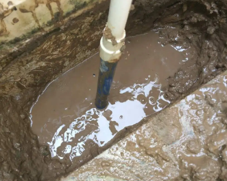 榆社卫生间漏水维修公司为您专业解答一下榆社查漏水的原因