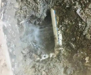 榆社查漏水哪家好