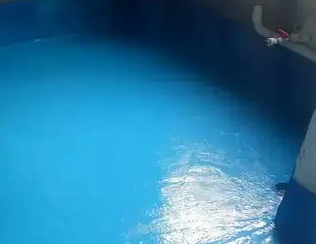 榆社卫生间防水哪家好