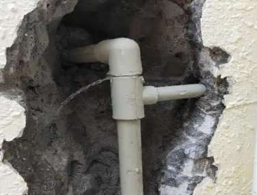 榆社卫生间漏水检测哪家好