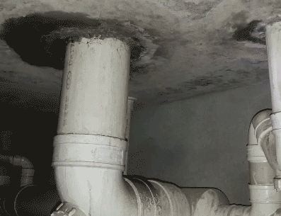 榆社卫生间漏水维修公司为您专业分享下榆社卫生间测漏水的信息
