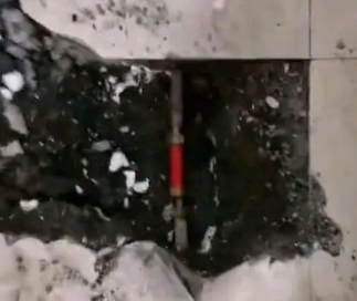 榆社卫生间测漏水多少钱