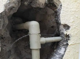 榆社卫生间测漏水哪家好