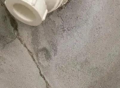 榆社卫生间漏水检测哪家好